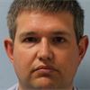 NCA officer jailed over indecent images of children and extreme pornography