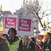 Civil servants don’t need an independent pay review body to tell them what fair pay is