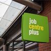 PCS threatens more strikes over proposed jobcentre security guard cuts