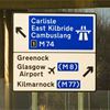 FCDO delays move from East Kilbride to Glasgow