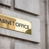 Cabinet Office hire prompts more questions over civil service appointments