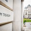 Labour donor will not take up civil service Treasury role