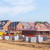 Rayner launches taskforce to accelerate housebuilding