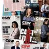 20 years of CSW: What top officials and politicians said then... and what they say now