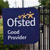 Education secretary shakes up Ofsted inspections