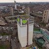 Grenfell Inquiry: Housing department was 'poorly run, complacent and defensive'