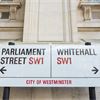 Spads join civil service union and raise pay concerns