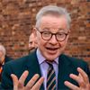 Gove gets Acoba go-ahead to become Spectator editor