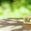 Responding to climate change and improving the natural environment – a part for everyone in creating the conditions for success? 