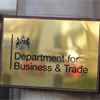 Employment rights bill will have net social benefit, DBT analysis finds