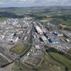 NAO: Sellafield ditched Treasury-driven headcount reductions over safety fears