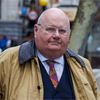 Cabinet Office launches search for chair to succeed Eric Pickles
