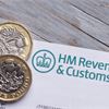 DWP and HMRC get Budget boost for more counter-fraud and tax-debt staff
