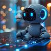 DSIT ramps up GOV.UK AI Chatbot trial