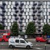 MHCLG under pressure over post-Grenfell building upgrades