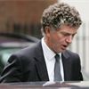 Starmer appoints Jonathan Powell as national security adviser