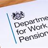 Inquiry into DWP safeguarding of vulnerable benefit claimants reopens