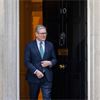 PM rules out four-day week for civil servants