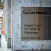 DWP flags 15,000 carer's allowance overpayments in six months