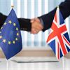 Cabinet Office creates new EU-focused second perm sec role