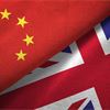 'Whitehall lacks China expertise' – former national security adviser