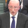 MPs grill HMRC top brass over 'appalling' customer service