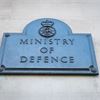 MoD to set up defence industrial council