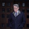 Peter Mandelson picked for key US ambassador role