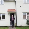 Healey updates MPs on MoD's £6bn housing buyback