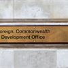 FCDO granted permission to recruit 200 extra development staff