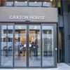 PCS 'extremely concerned' by DWP Caxton House closure plan