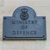 Defence ministers issue update on plan to cut MoD civil service jobs