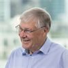 Coach's corner: Tips from an executive coach and former director general