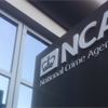 National Crime Agency offers £145k for next chief operating officer
