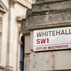 Whitehall must embrace 'fast learning' culture – NAO boss