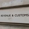 HMRC urged to deliver productivity boost on tax collection