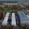 Manston asylum centre: Home Office confirms details of inquiry
