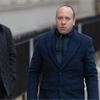 Hancock speaks up for civil servants over ‘blocker’ accusations