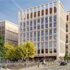 Manchester Digital Campus gets planning green light