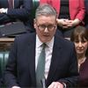 Government to slash foreign aid to fund defence boost, PM announces