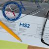 HS2: Watchdog MPs bemoan ongoing skills deficiency at DfT