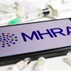 Former civil servant named next MHRA chief