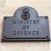 Government announces new defence innovation body