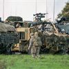 National armaments director could earn up to £640k