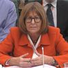 DfT perm sec Bernadette Kelly to stand down