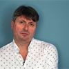 Simon Armitage publishes ode to probation work to bolster HMPPS recruitment