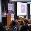 Ethnic Minorities into Leadership Online
