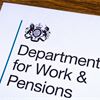 Welfare cuts will push 250,000 people into poverty, DWP impact assessment finds