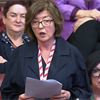 Sue Gray warns PM over civil service attacks and cuts