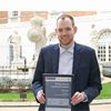 Food Standards Agency triumphs at regulation awards